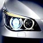 pic for car BMW front best
